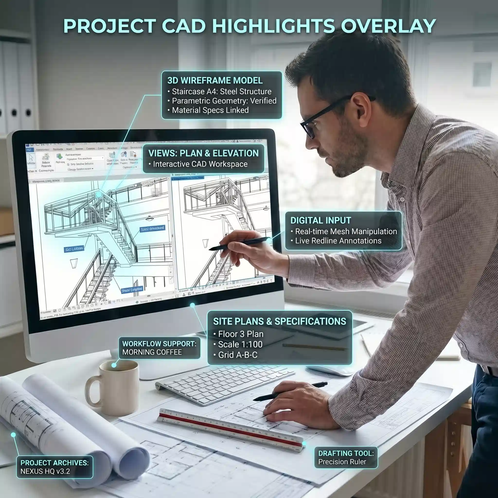 Autodesk Collection 2026 — feature 3